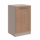 Duna Line/Macadâmia