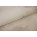 Ver imagem 3 de Tapete Origem Claro 150x200cm Tapetes São Carlos