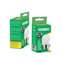 Ver imagem 1 de Lâmpada Inc Taschibra Fogão/forno/geladeira 40w E27 110v