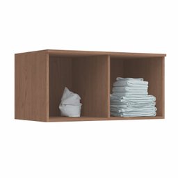 Módulo Aéreo 1 Porta Basculante Requinte+  - 2