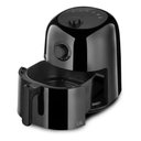 Ver imagem 3 de Air Fryer 3,5l Multi 1350w 60min de Timer 220v 3,5l 1350w 220v