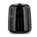 Ver imagem 2 de Air Fryer 3,5l Multi 1350w 60min de Timer 220v 3,5l 1350w 220v