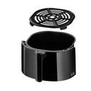 Ver imagem 7 de Air Fryer 3,5l Multi 1350w 60min de Timer 220v 3,5l 1350w 220v