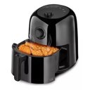 Ver imagem 4 de Air Fryer 3,5l Multi 1350w 60min de Timer 220v 3,5l 1350w 220v