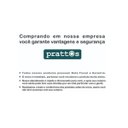 Ver imagem 5 de Kit 8Pçs Talher Bambu com Faca Churrasco Tramontina