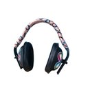 Ver imagem 5 de Abafador de Ruido para Meninas Infinity Rose Proteção 12 Db