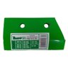 Faca para Triturador Trf-50/60/70/80/90/300/400/trp-40/jk-70 - 1