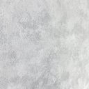 Ver imagem 4 de Papel de Parede Cimento Queimado Cinza Claro com Cola Inclusa