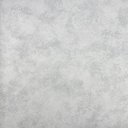 Ver imagem 5 de Papel de Parede Cimento Queimado Cinza Claro com Cola Inclusa