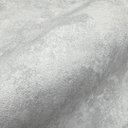 Ver imagem 1 de Papel de Parede Cimento Queimado Cinza Claro com Cola Inclusa