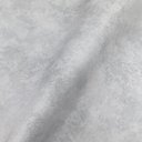 Ver imagem 2 de Papel de Parede Cimento Queimado Cinza Claro com Cola Inclusa