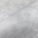 Ver imagem 3 de Papel de Parede Cimento Queimado Cinza Claro com Cola Inclusa