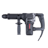 MARTELO KRESS ROMPEDOR SDS MAX 1.200W 5,5KG 14 JAULES KU341 - 1
