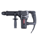 Ver imagem 1 de MARTELO KRESS ROMPEDOR SDS MAX 1.200W 5,5KG 14 JAULES KU341