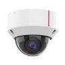 Câmera de Segurança Ip Dome Holowits Hwt D3250 - 5mp. Lente 2.8-12mm - 1