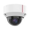 Câmera de Segurança Ip Dome Holowits Hwt D3250 - 5mp. Lente 2.8-12mm - 2