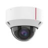 Câmera de Segurança Ip Dome Holowits Hwt D3250 - 5mp. Lente 2.8-12mm - 3