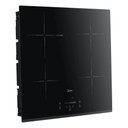 Ver imagem 3 de Cooktop 4 Bocas de Indução Midea Even Pro Cyc40p2 220v