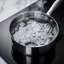 Ver imagem 4 de Cooktop 4 Bocas de Indução Midea Even Pro Cyc40p2 220v