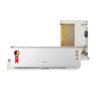 Ar Condicionado Split Hi Wall Gree G-top Plus 18000 Btu/h Quente e Frio Ca476n11100n - 220 Volts - 1