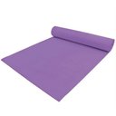 Ver imagem 3 de Tapete de Yoga Texturizado Profissional - Vermelho Vermelho