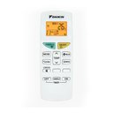 Ver imagem 4 de Ar Condicionado Split Inverter Daikin 24.000 Btus Frio 220v