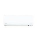 Ver imagem 2 de Ar Condicionado Split Inverter Daikin 24.000 Btus Frio 220v