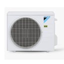 Ver imagem 3 de Ar Condicionado Split Inverter Daikin 24.000 Btus Frio 220v