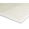 Chapa de Gesso Drywall Knauf St 1200 X 1800 X 12,5 Mm - 1