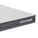 Ver imagem 2 de Colchão D23 Solteiro (88x188x12) - Ortoclass