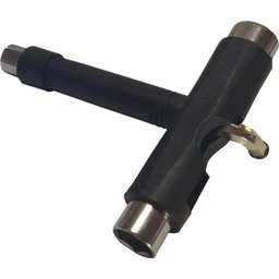 Chave "T" para skate - Bel Sports - 1