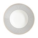 Ver imagem 1 de Prato Fundo Home Style Jazz 23 Cm