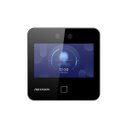 Ver imagem 1 de Leitor Reconhecimento Facial Hikvision Ds-k1t343ewx