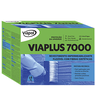 Impermeabilizante Viaplus 7000 18Kg Viapol - 1
