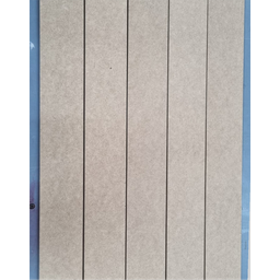 Shiplap 7cm Mdf (12 Ripas 2,74m) - 4