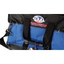 Ver imagem 3 de Bolsa para Ferramentas com Fundo de Borracha