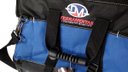 Ver imagem 3 de Bolsa para Ferramentas com Fundo de Borracha