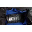 Ver imagem 4 de Bolsa para Ferramentas com Fundo de Borracha