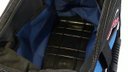Ver imagem 2 de Bolsa para Ferramentas com Fundo de Borracha