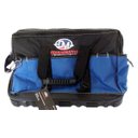 Ver imagem 1 de Bolsa para Ferramentas com Fundo de Borracha