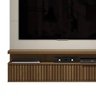 Painel Home Maragogi - 2 Portas de Correr Tv até 60 - Linea - 2