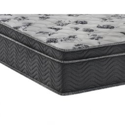 Colchão Queen Ortobom Iso Ortopillow D33 158x198x28cm - 2