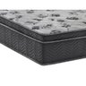 Colchão Queen Ortobom Iso Ortopillow D33 158x198x28cm - 2