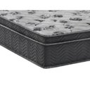 Ver imagem 2 de Colchão Queen Ortobom Iso Ortopillow D33 158x198x28cm