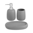 Ver imagem 1 de Jogo Organizador de Bancada Home Style Bold