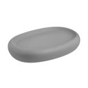 Ver imagem 2 de Jogo Organizador de Bancada Home Style Bold
