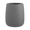 Ver imagem 4 de Jogo Organizador de Bancada Home Style Bold