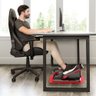 Elíptico Portátil Genis UWay | 220V - 9