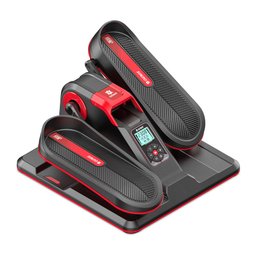 Elíptico Portátil Genis UWay | 220V - 3
