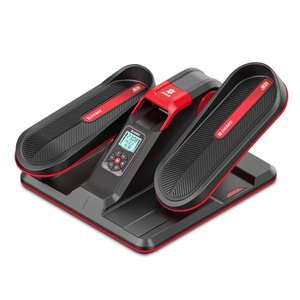 Elíptico Portátil Genis UWay | 220V